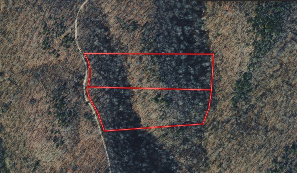 825 Timber Ridge Rd, Celina