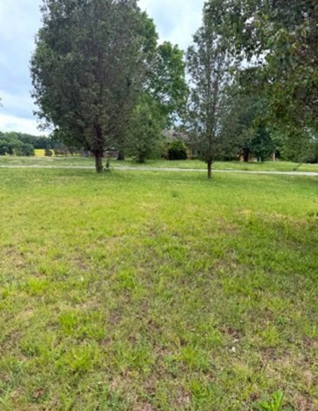 0 Clearwater Square, Sparta