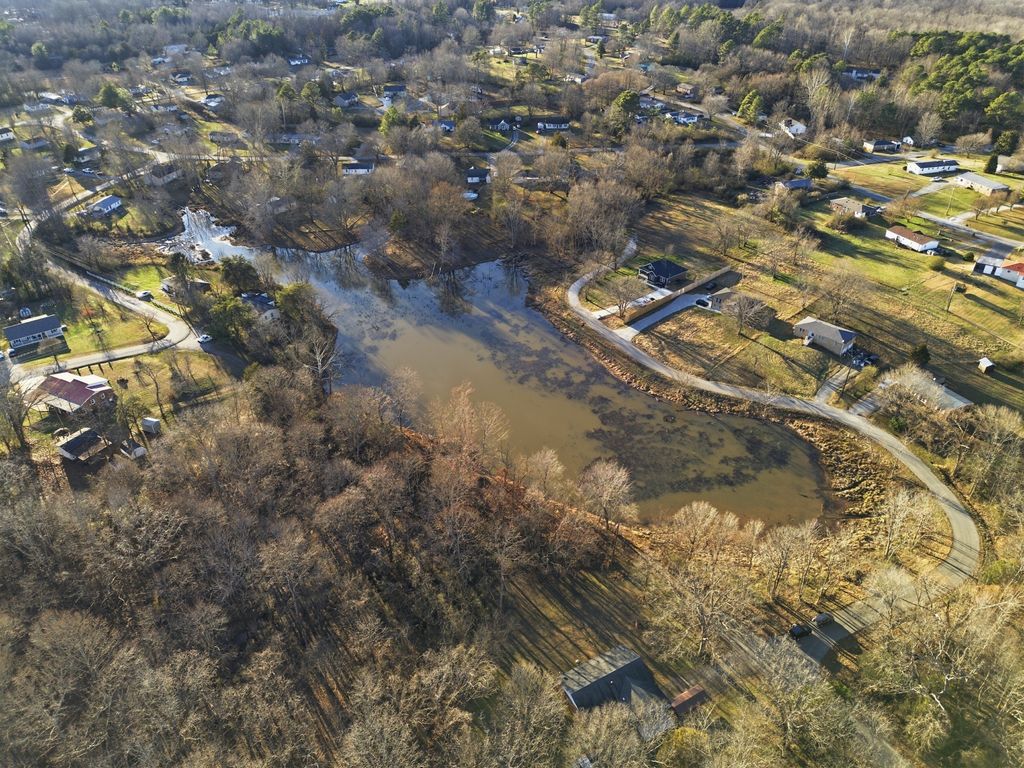 0 Rambaugh, Burns