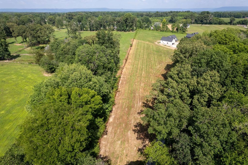 0 Lightfoot Ln, Estill Springs