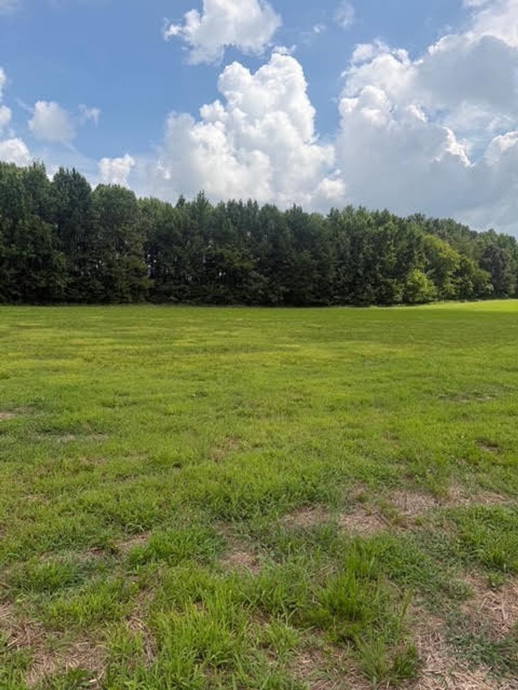 0 Friendship Road, Cross Plains