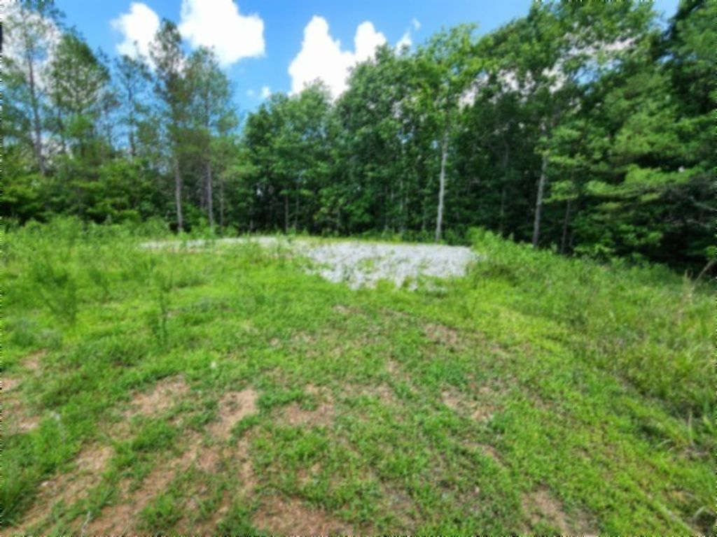 674 Rhodas Way, Sunbright