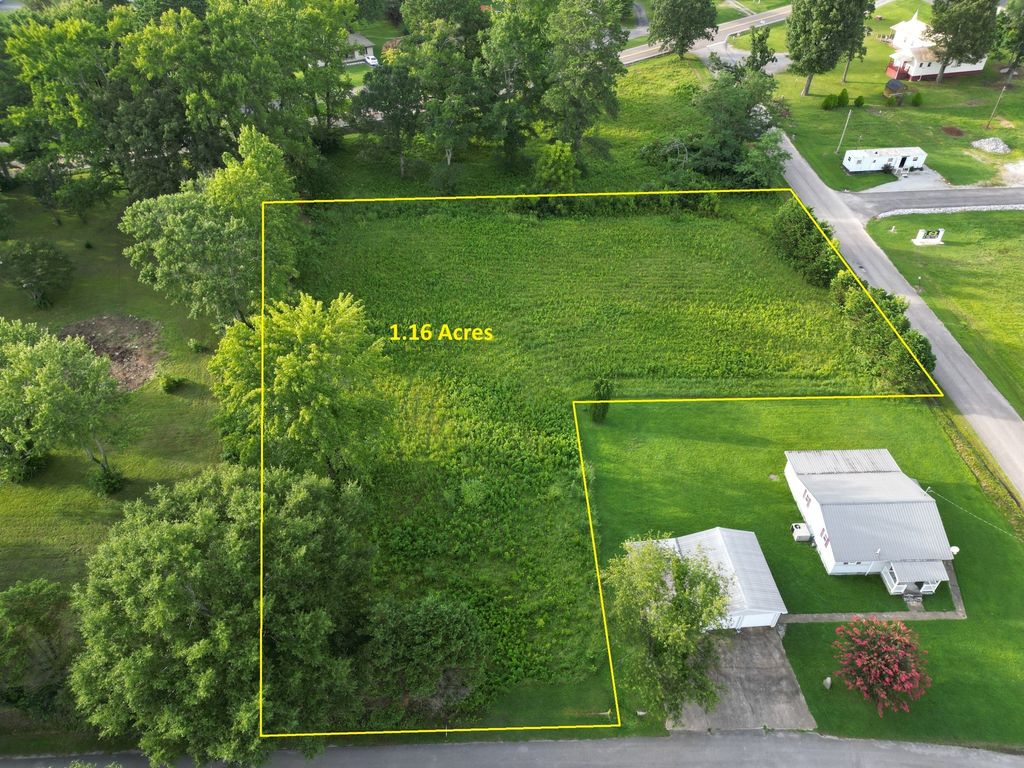 2a Elk Street, Ardmore