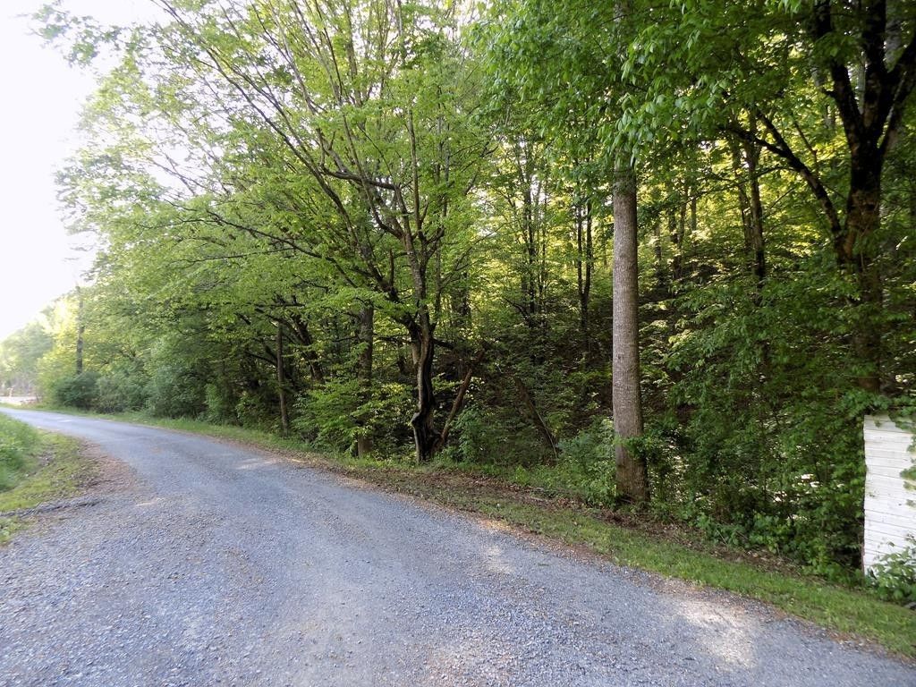 23 Driftwood Road, Cosby