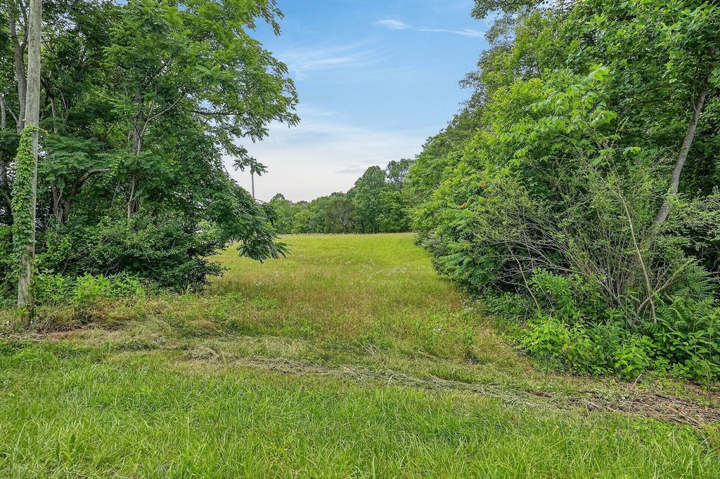 9249 Monterey Hwy, Sparta