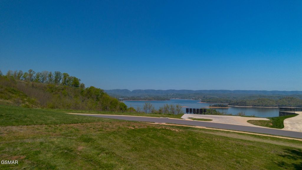 2251 Windswept Way, Morristown