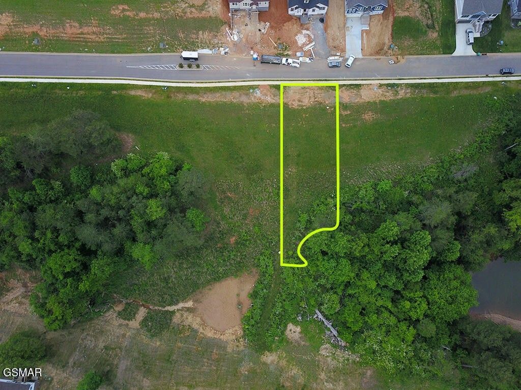 149 Bridgewater Boulevard, Morristown