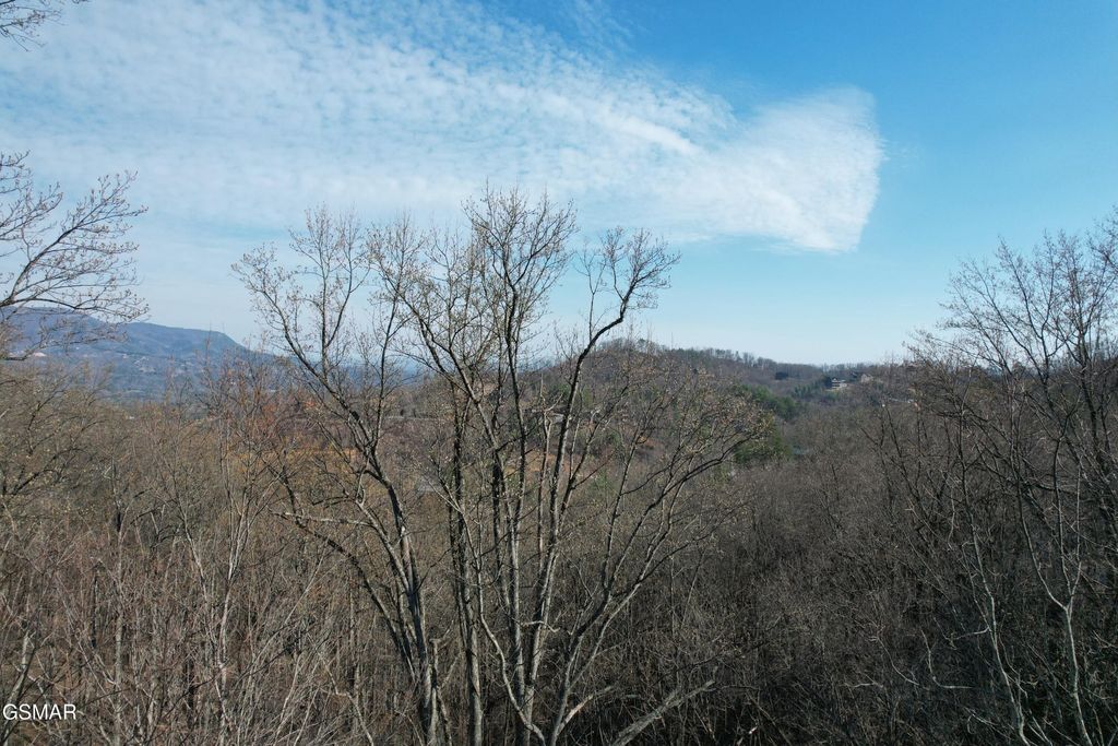 2 Spurling Way, Sevierville
