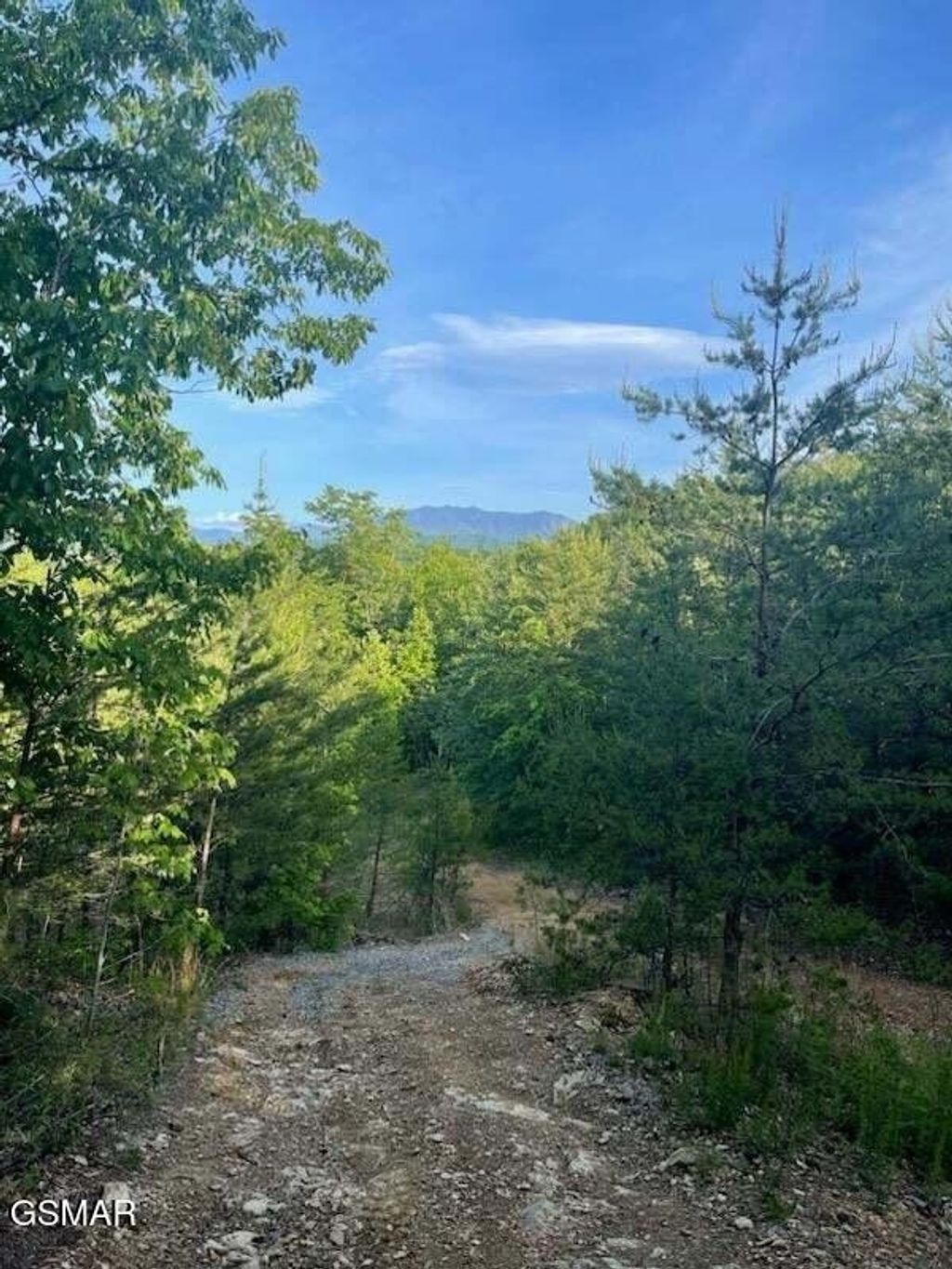 27 Trace Way, Sevierville