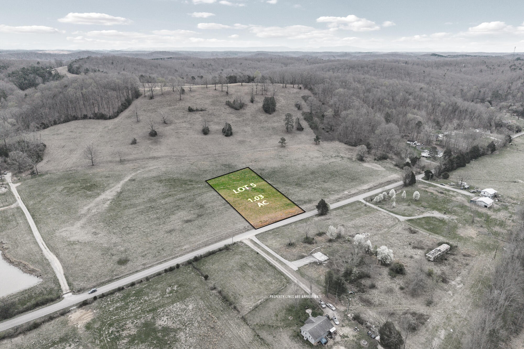 Photo of Listing #3285481