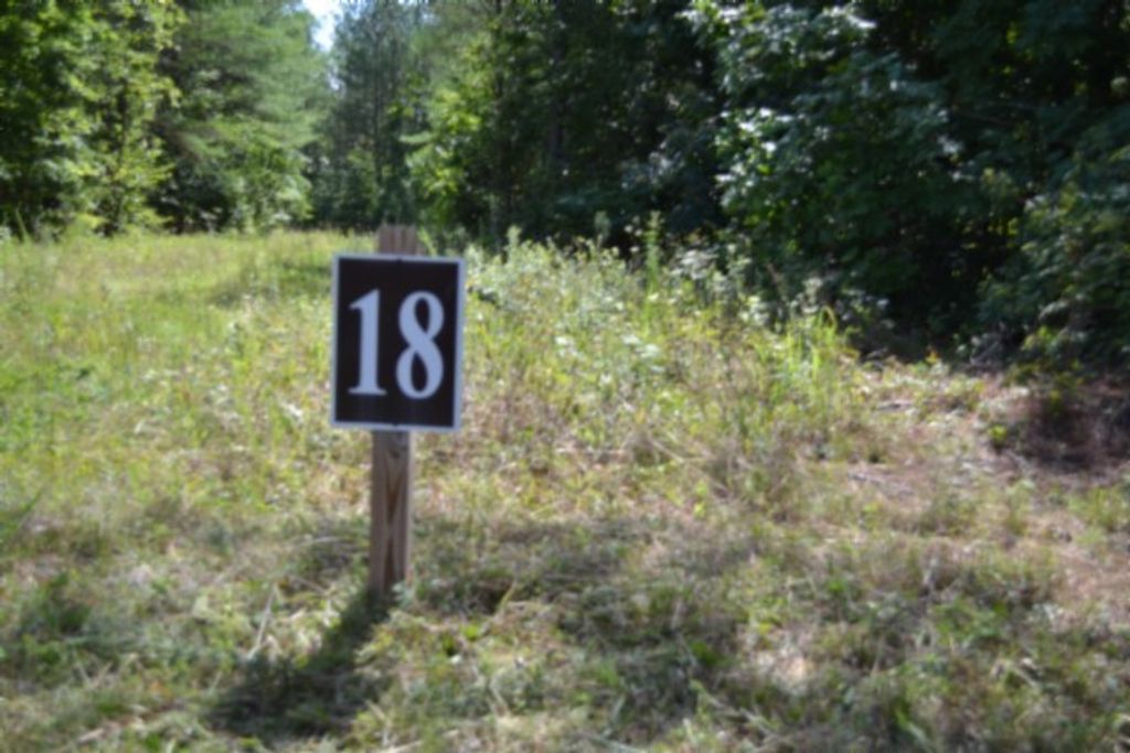 318 Rhodas Way, Sunbright