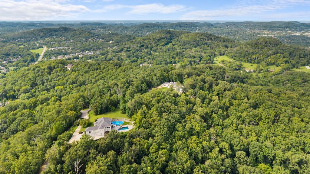 730 Valhalla Ln, Brentwood
