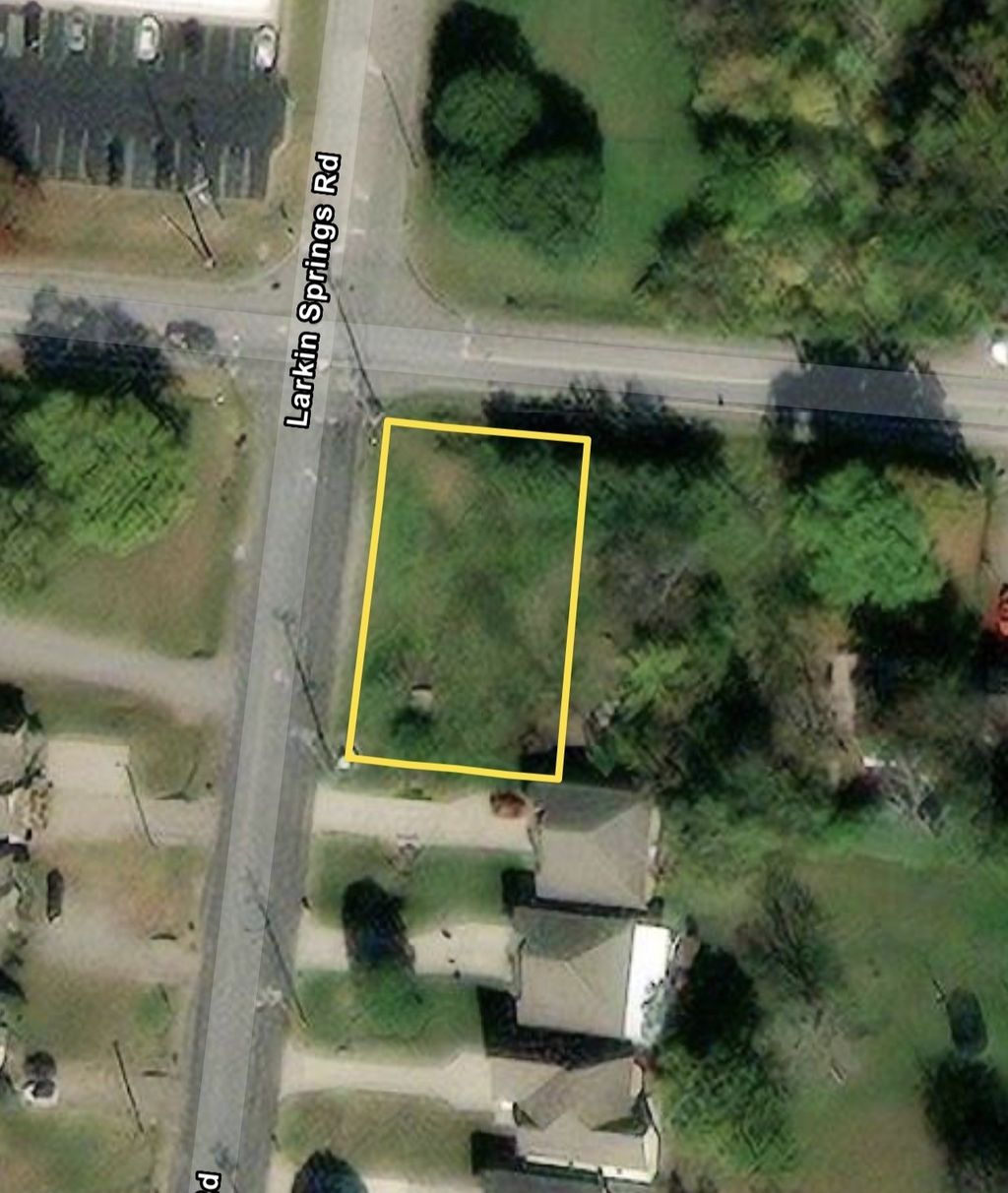 1102 E Old Hickory Blvd, Madison