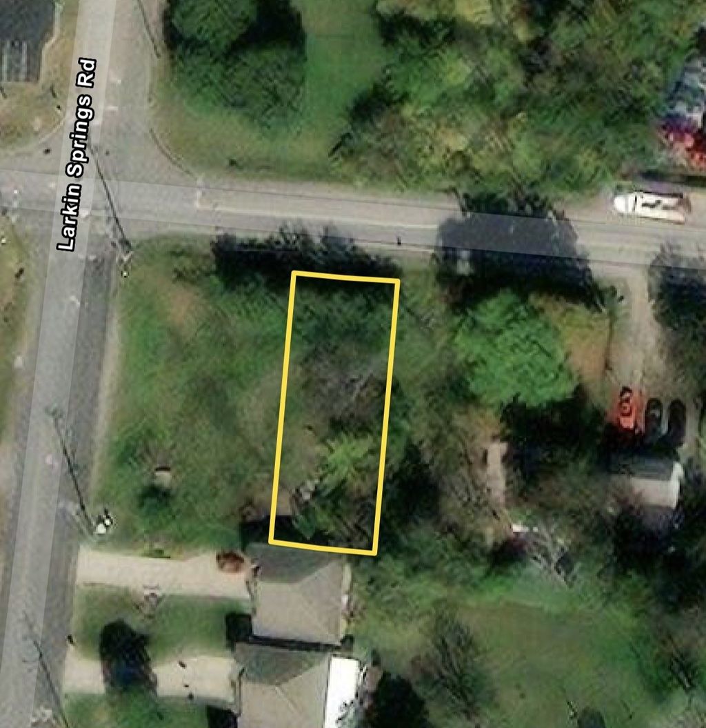 1104 E Old Hickory Blvd, Madison