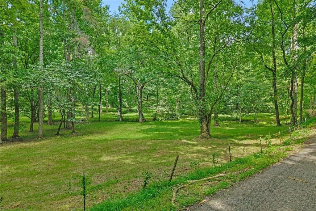 250 Brunner Road, Sweetwater
