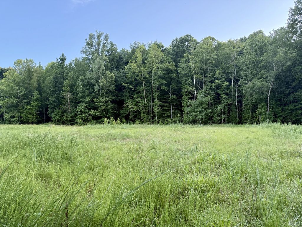 825 Lakestone Rd, Waverly