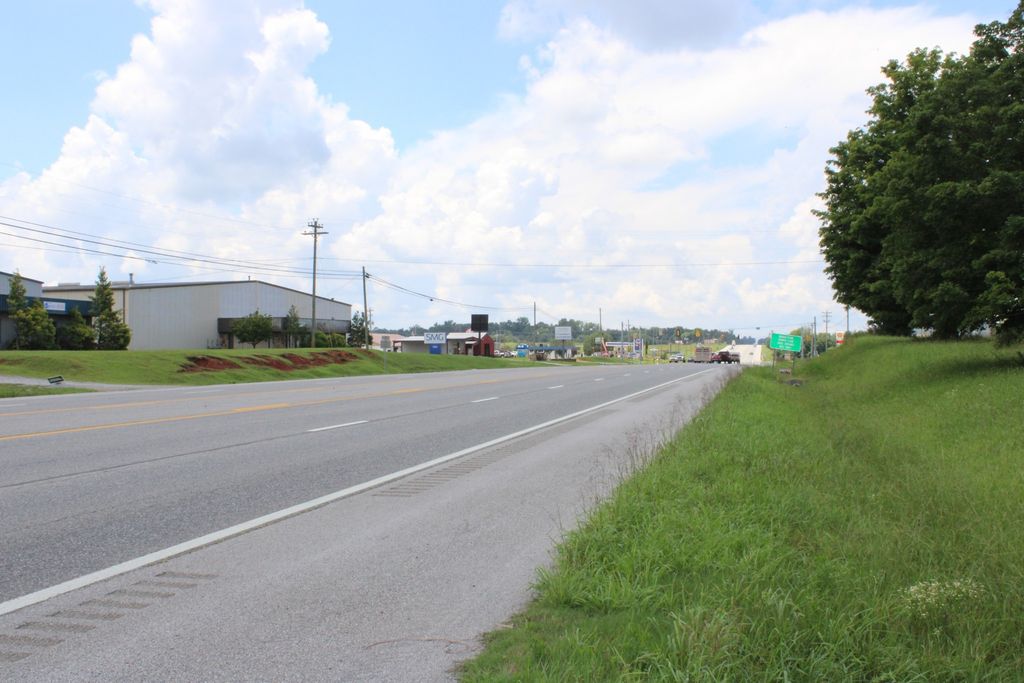 0 Manchester Hwy, Morrison