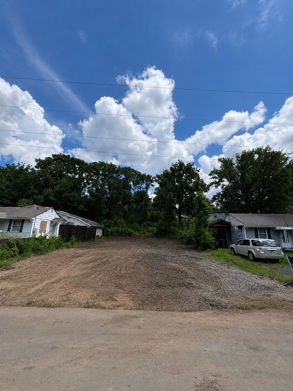 513 Village Ct, Nashville