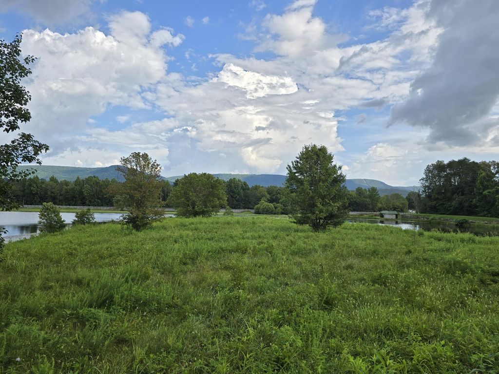 1 Spring Lake Drive, Dunlap