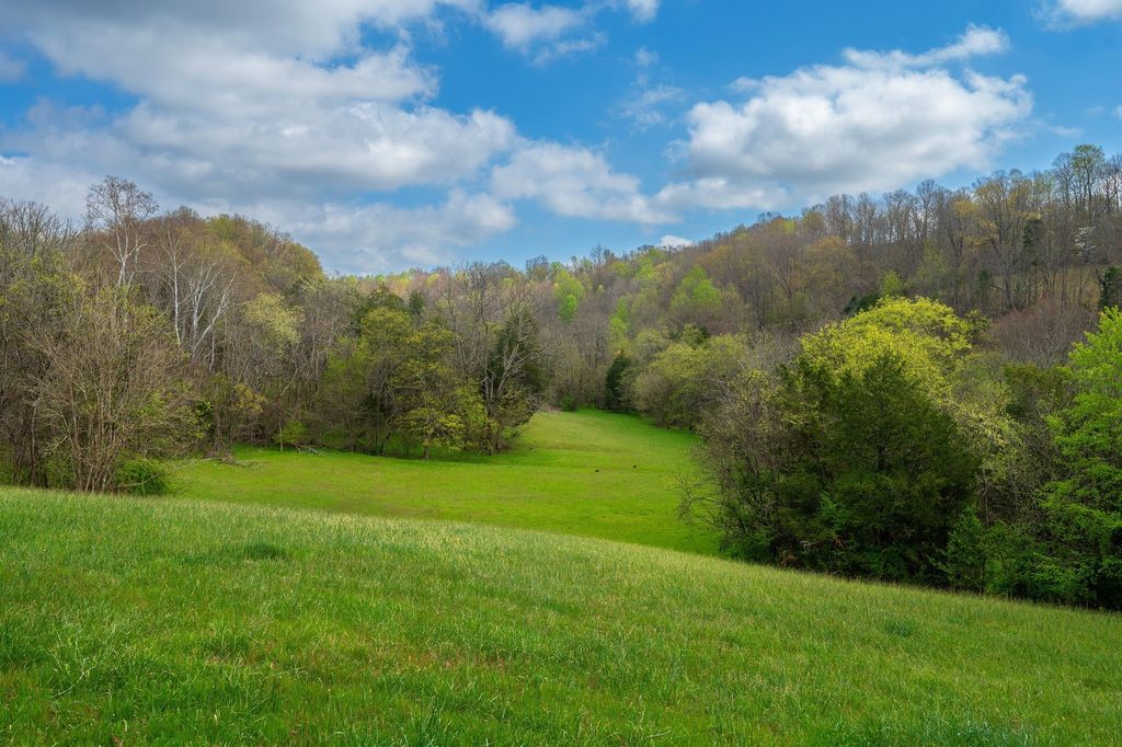 2882 Yokley Rd, Lynnville