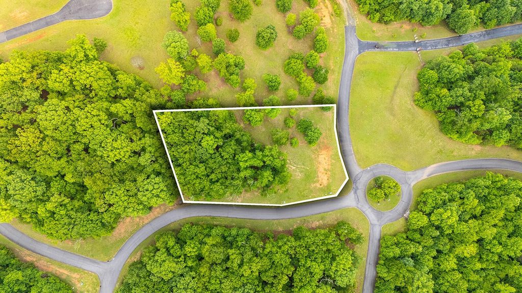 415 Rivermyst Drive, Spring City