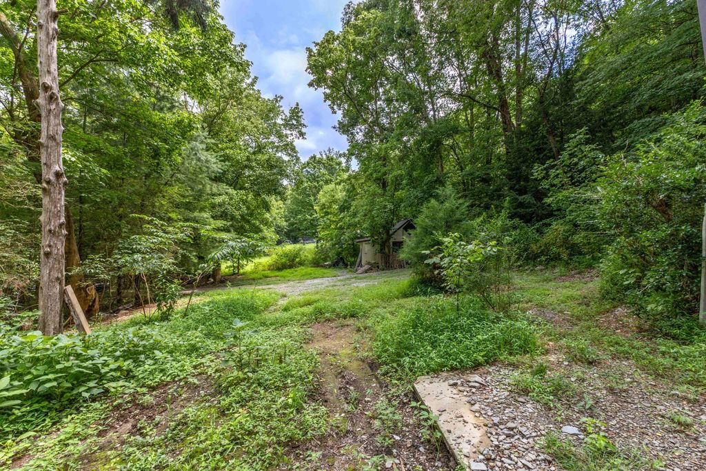 2481 Tinnin Rd, Goodlettsville