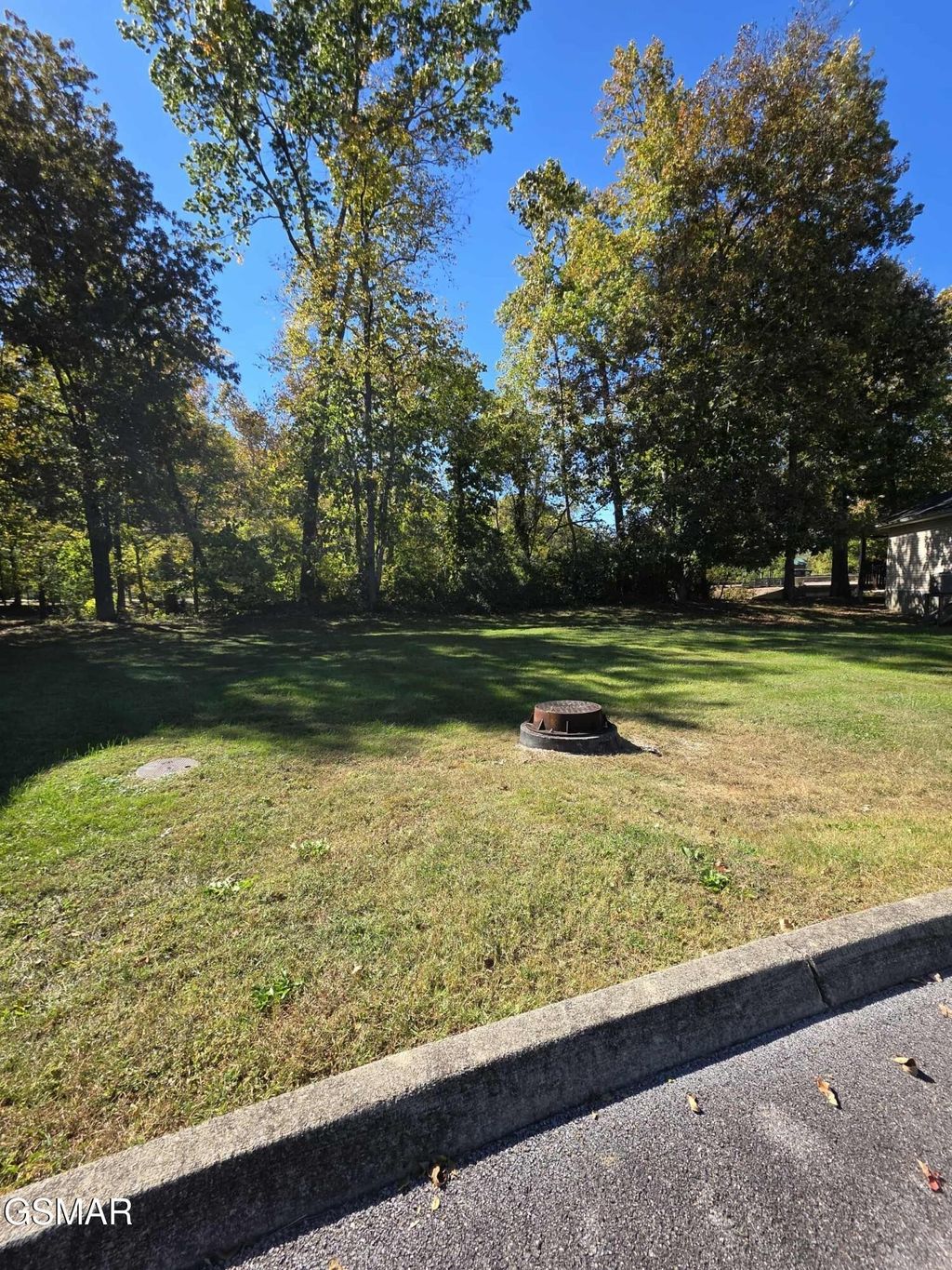 23 Slippery Rock Circle, Pigeon Forge