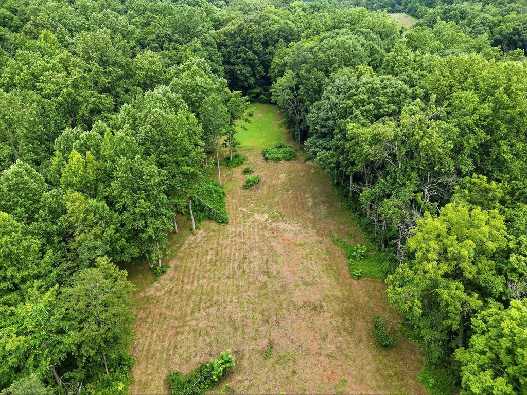 189 Bud Pvt Ln, Cottontown