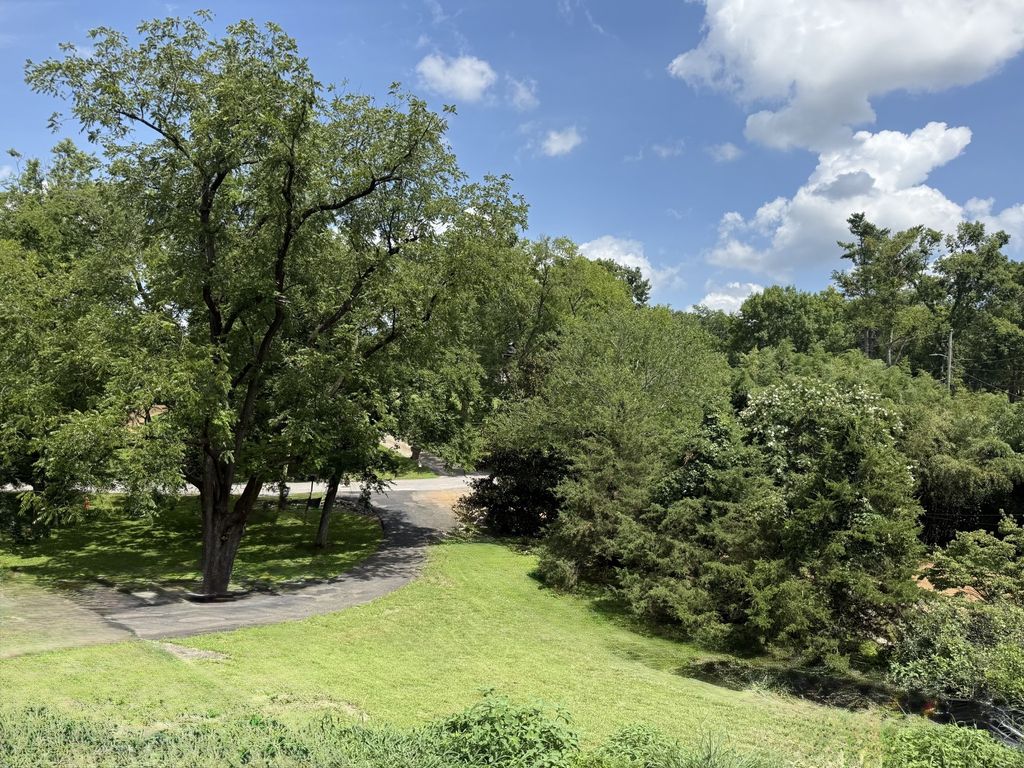 4119 Moss Rose Dr, Nashville