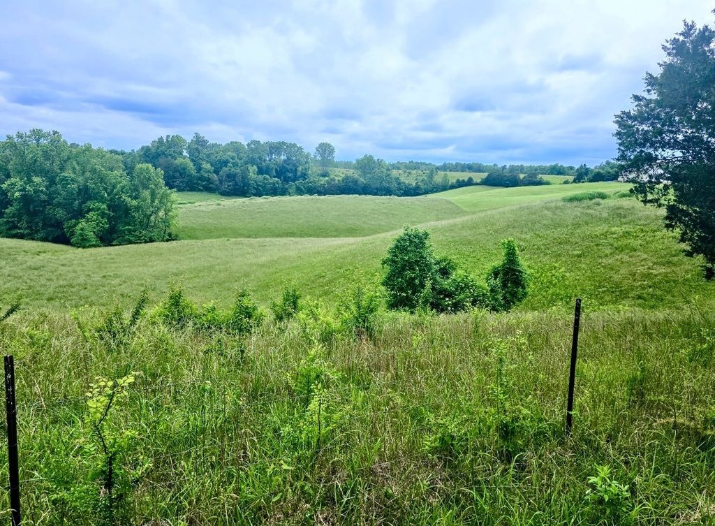 0 Allen Bend Rd, Smithville
