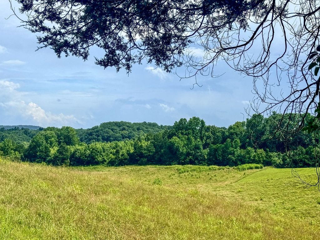 0 Allen Bend Rd, Smithville