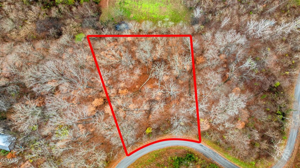 22 Penelope Lane, Sevierville