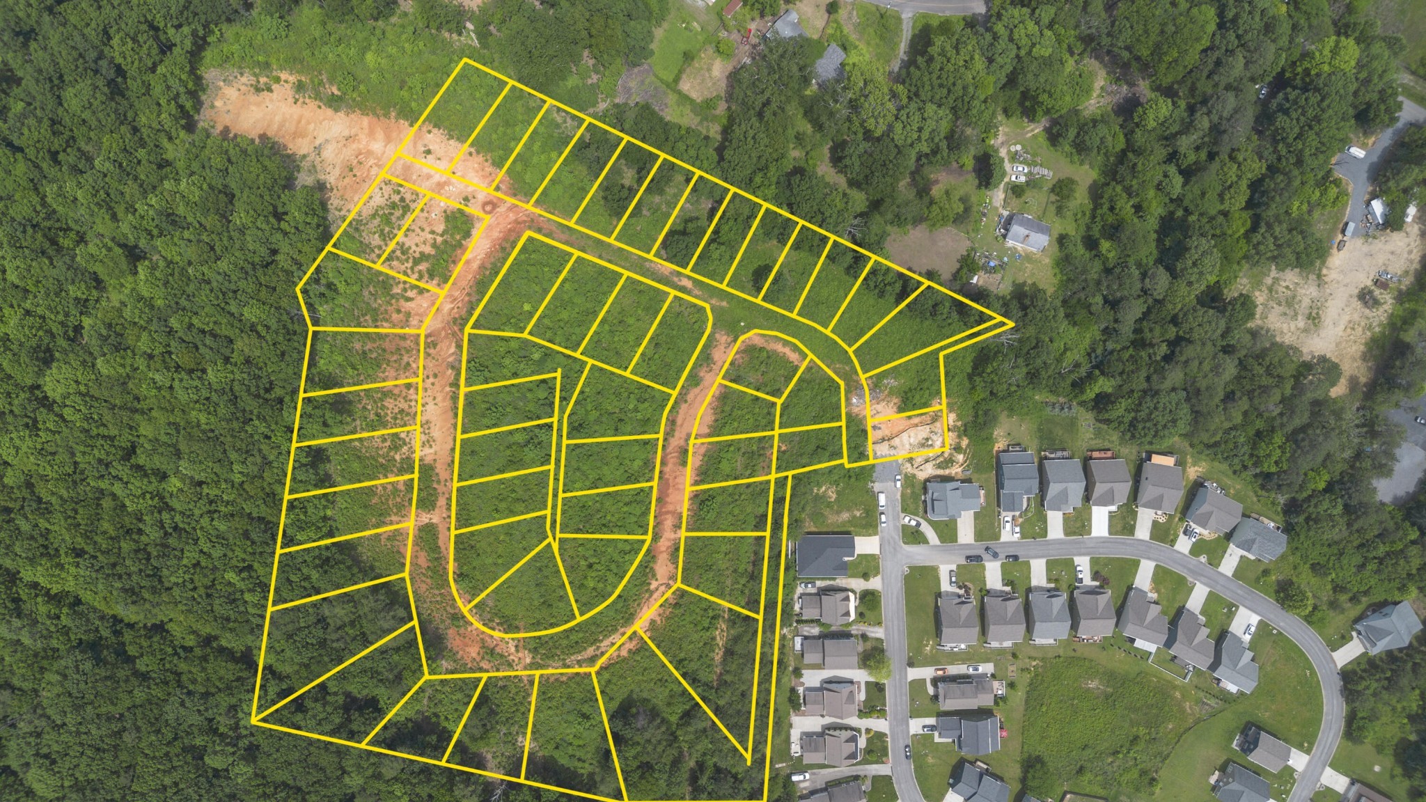Photo of Listing #3298228