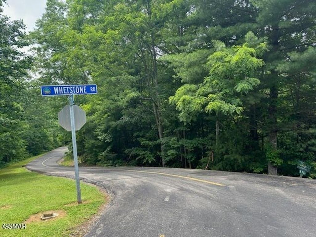 2808 Grist Mill Lane, Sevierville