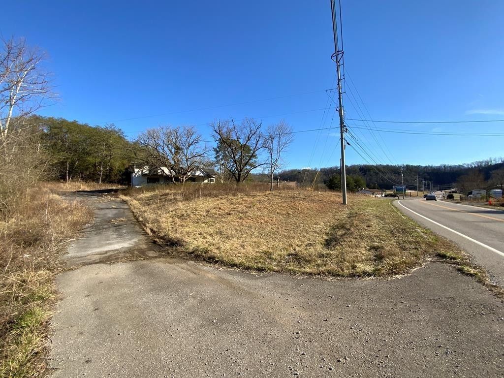 3045 Birds Creek Road, Sevierville