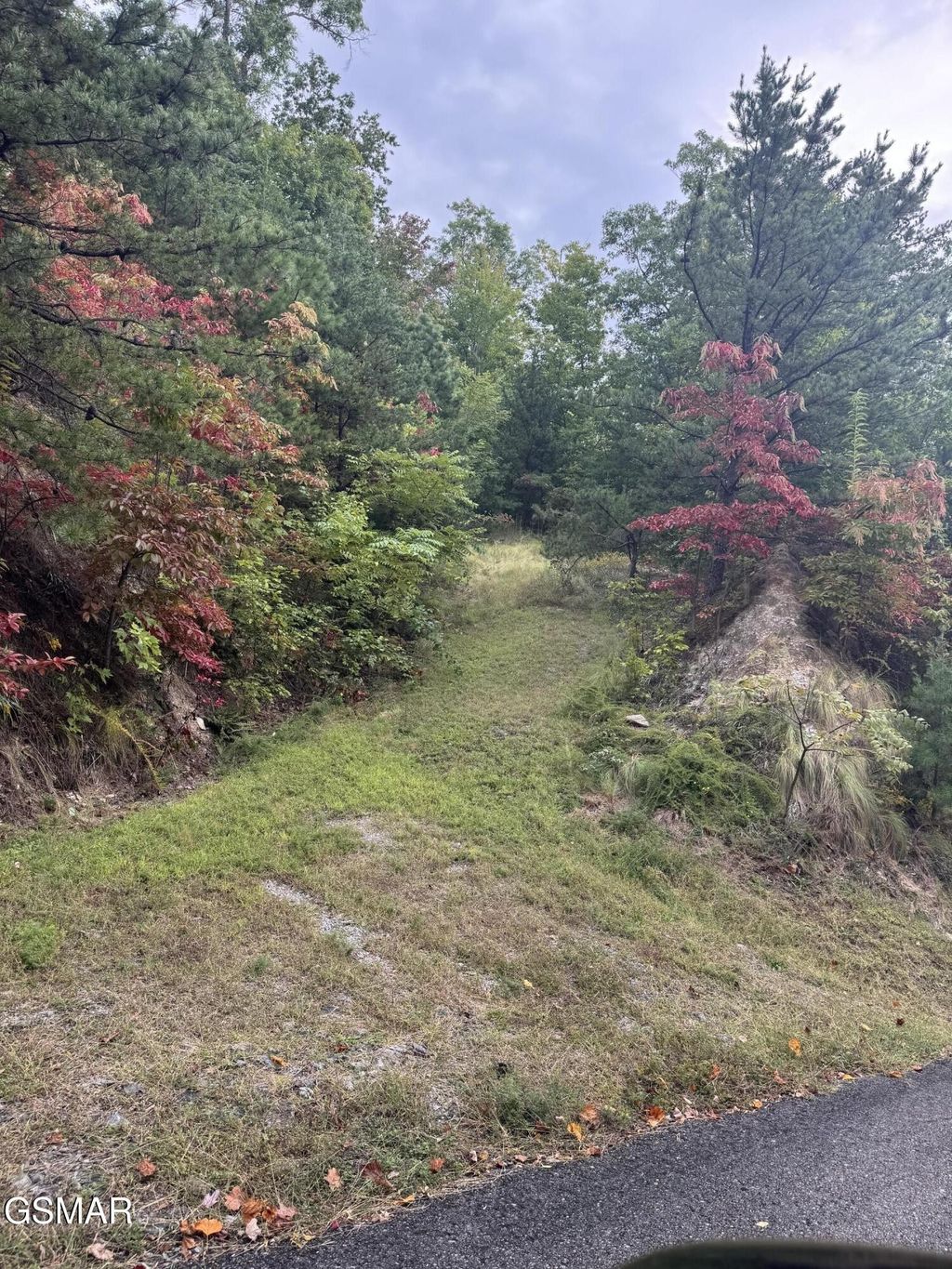 49 Enclave Park Way, Sevierville