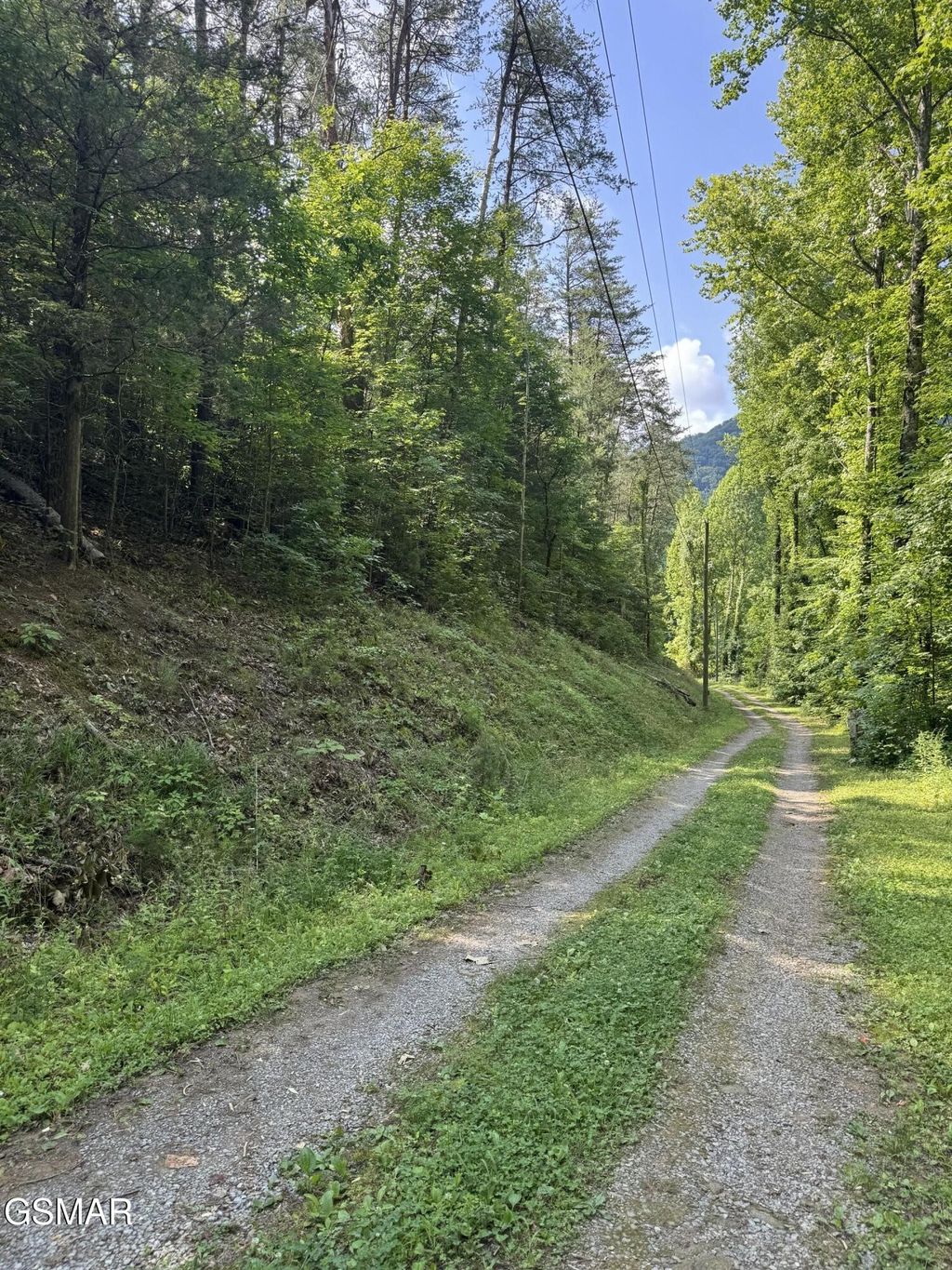 23 Walden Ridge Road, Sevierville