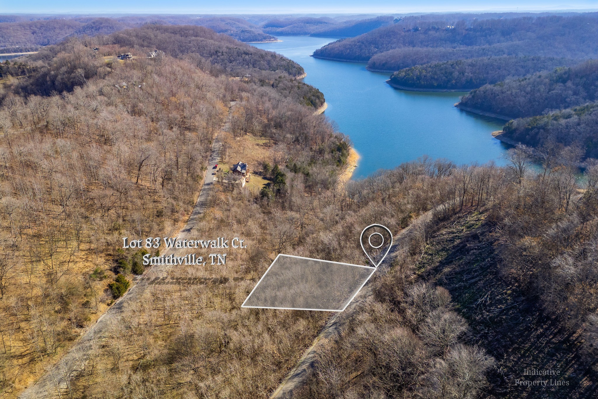 Photo of Listing #3298413