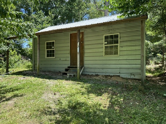 Photo of Listing #3298476