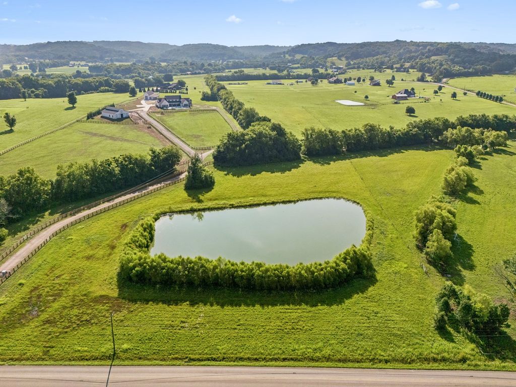 0 Polk Ln, Columbia