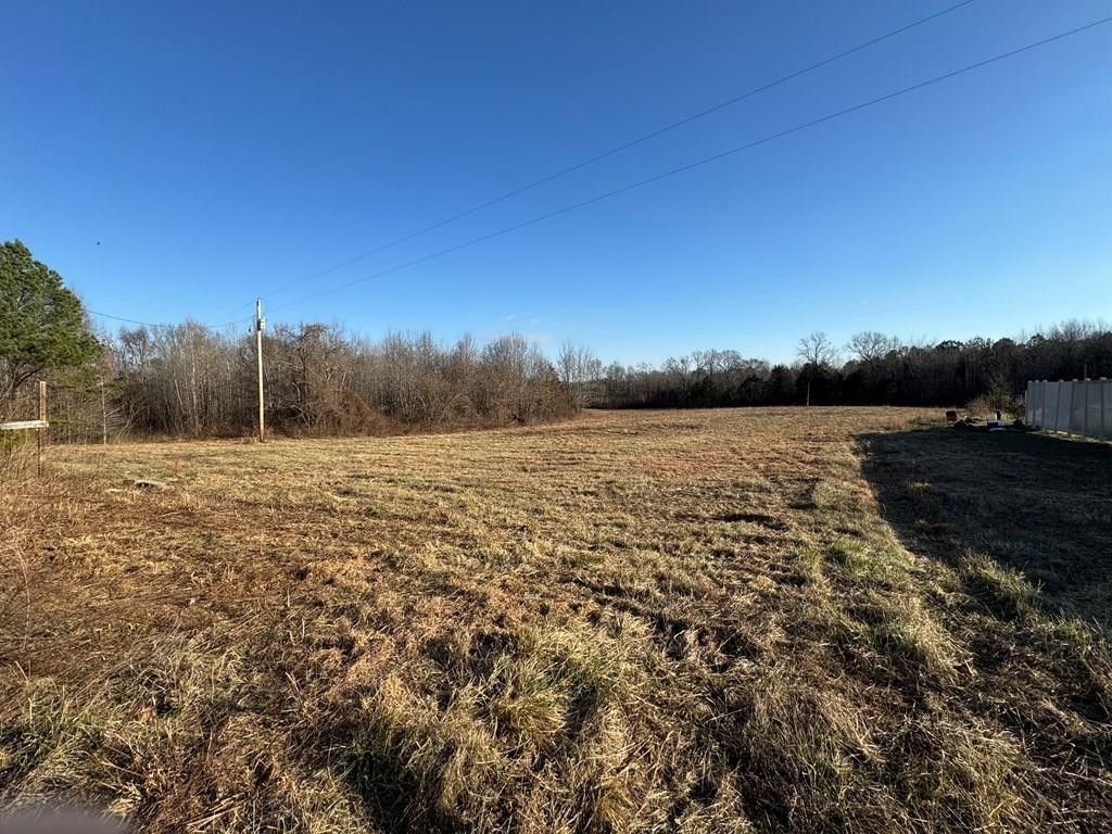 3560 Cedar Grove Rd, Big Sandy