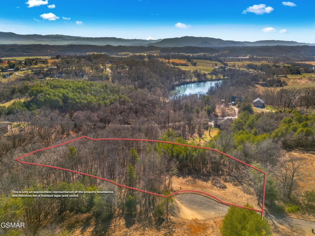 53 Kenneth Overlook, Kodak