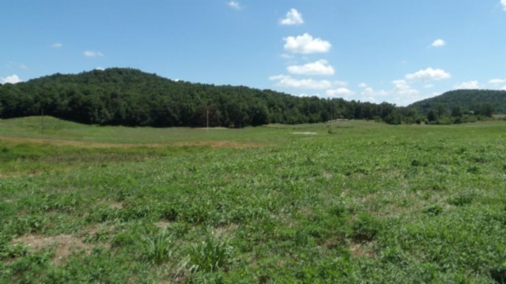 0 Ranchside Court, Rock Island