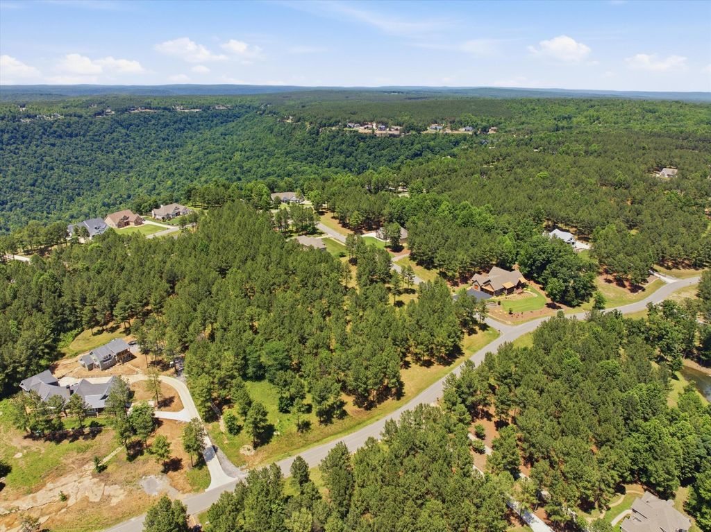 0 Cumberland Circle, Jasper