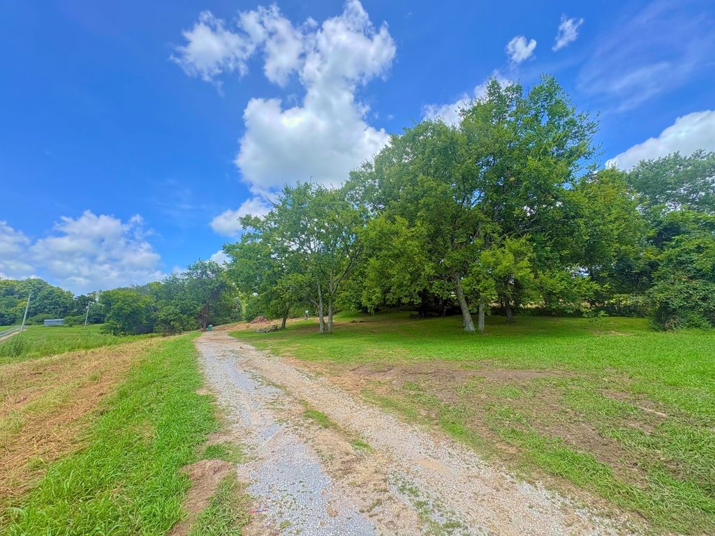 13301 Central Pike, Mount Juliet