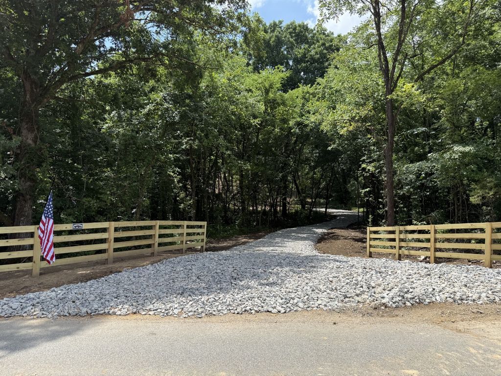 0 Rock Springs Rd, Columbia