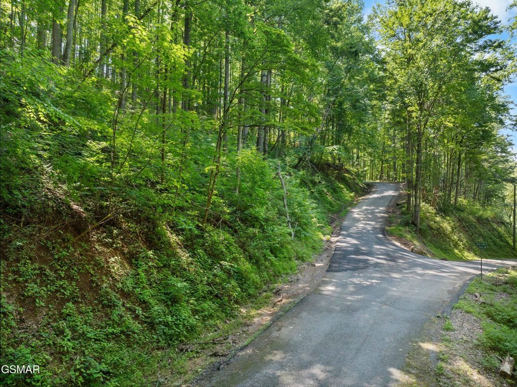 15 Emerald Springs Loop, Sevierville