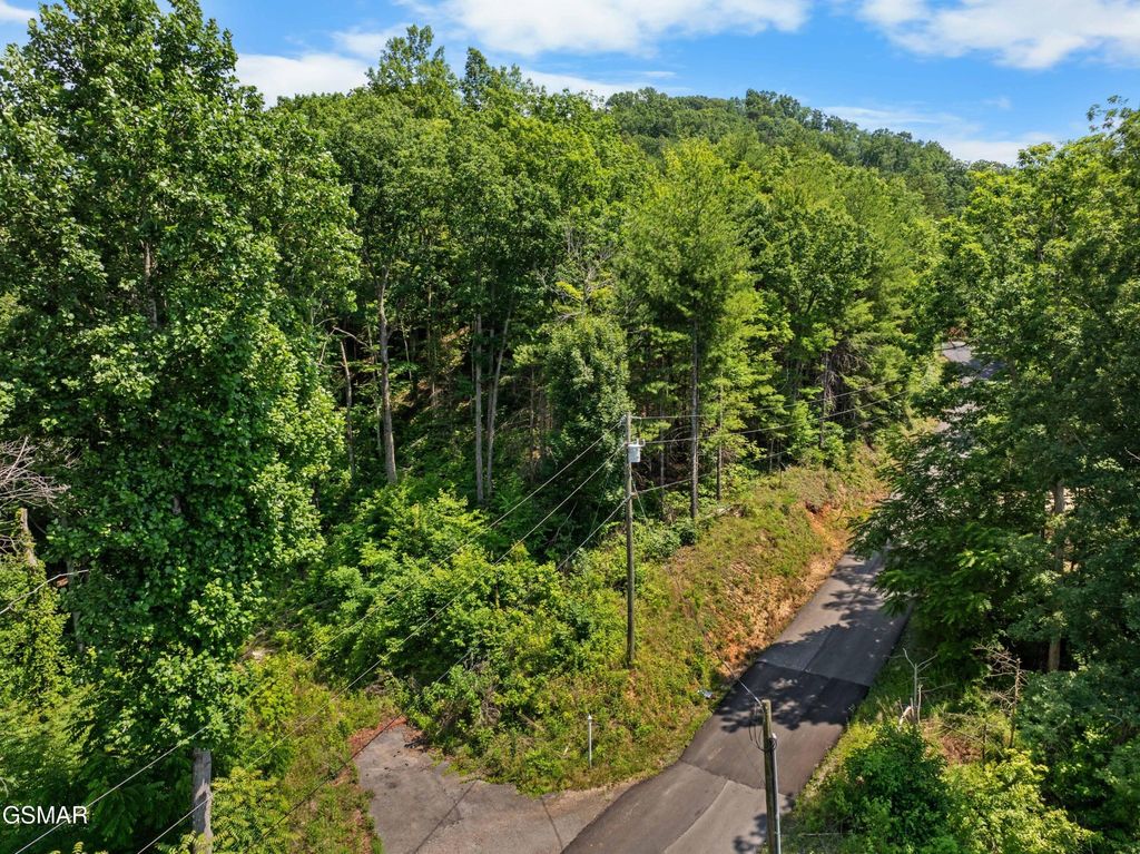 3276 Emerald Springs Loop, Sevierville