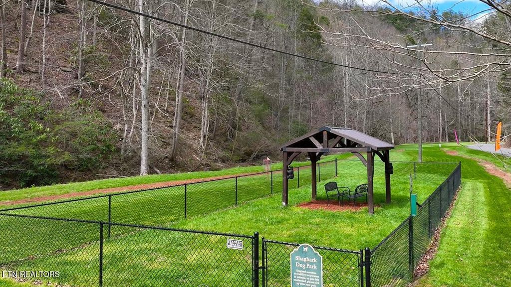 4 Headrick Lead, Sevierville