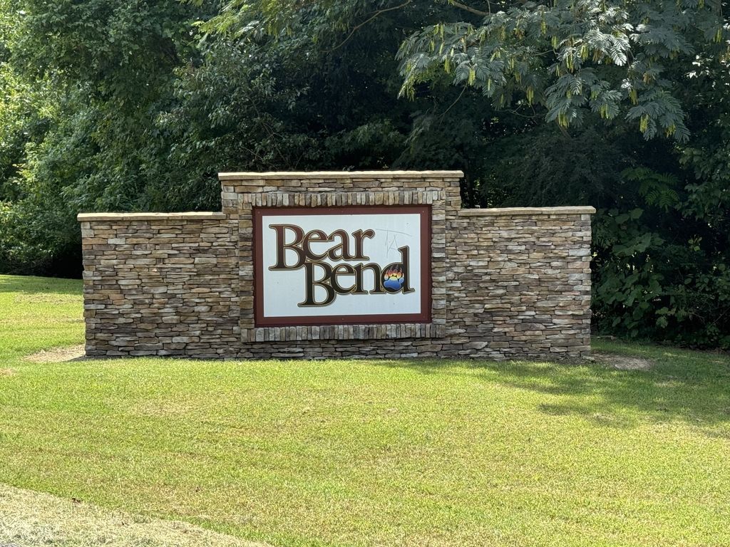 0 Honey Ln, Estill Springs